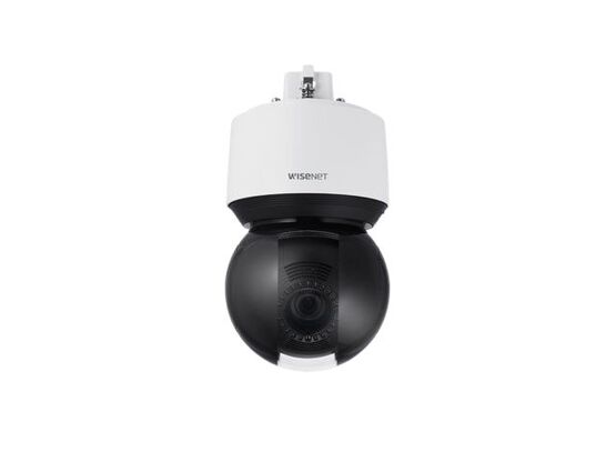 Caméra de surveillance | QNP-6320R