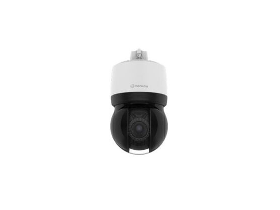 Caméra de Surveillance | XNP-C6403R