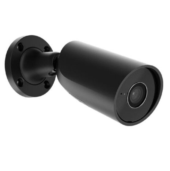 Caméra de surveillance IP filaire | AJAX BULLETCAM 