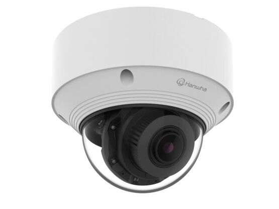 Caméra dôme de surveillance | Serviacom Proaccess