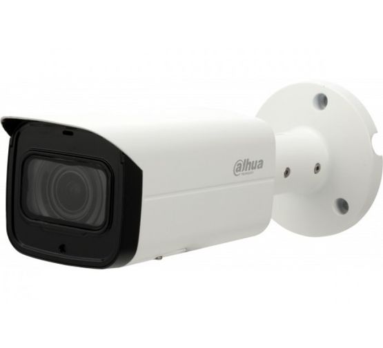 SNS Groupe : Pose et installation de caméras de surveillance