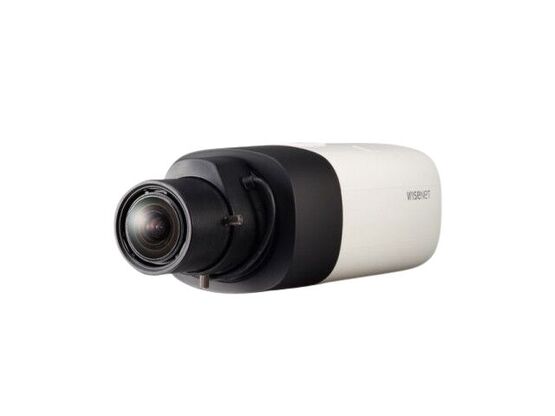 Caméra IP industrielle de surveillance | XNB-6000