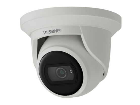 Caméra Tourelle 2MP | Serviacom Proaccess