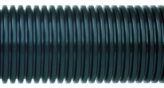  Canalisation à double paroi en PEHD et classe de résistance SN8 | Aquatub - Canalisations et accessoires en béton, fibres-ciment et grès