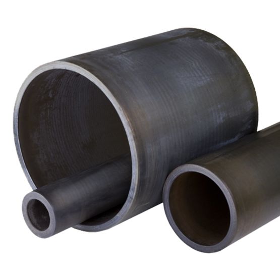 Canalisations, Caniveaux, Tubes, Briques et Dalles - produit présenté par LA MAISON JAUNE - EUTIT FRANCE