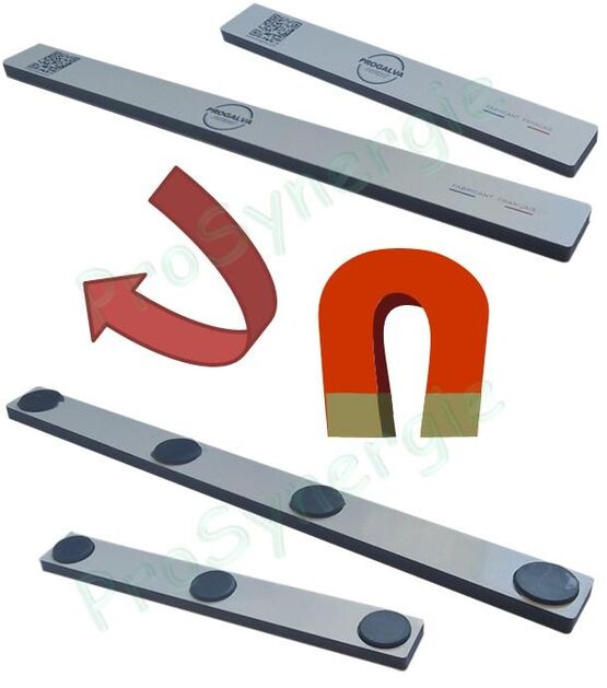  Capte-suie pour foyer | Kit de ramonage pour inserts et poêles - Accessoires pour cheminées et poêles
