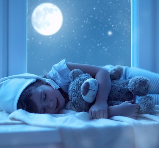  Capteur de position sans fil | mTRONIC - MACO FERRURES