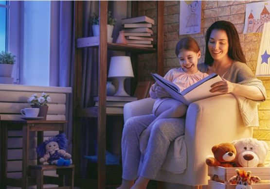  Capteur de position sans fil | mTRONIC - Emetteurs et capteurs