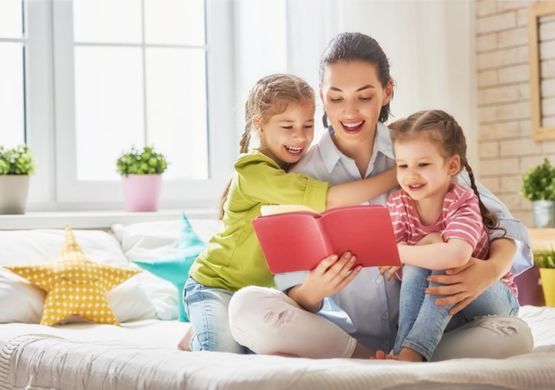 Capteur de position sans fil | mTRONIC - produit présenté par MACO FERRURES