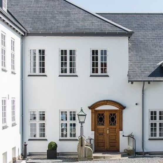  Capteur solaire thermique en ardoise naturelle pour ECS et chauffage | Thermoslate Système avec Vis - Système solaire complet pour ECS ou chauffage