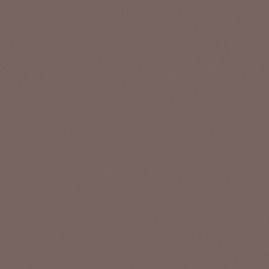  Carreau de faïence émaillée aspect mat poudré | Mosa Matt Collection - Faïence émaillée ou grès