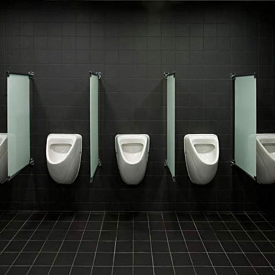 Carreau de faïence émaillée aspect mat poudré | Mosa Matt Collection - produit présenté par MOSA