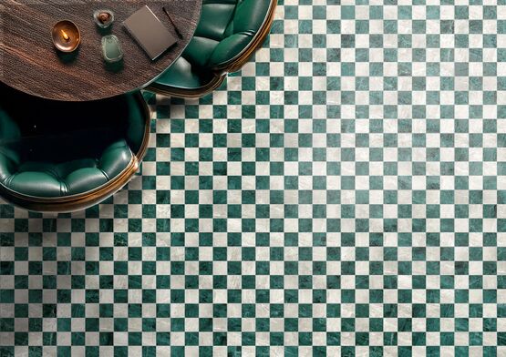 Carreaux muraux céramique | Florencia  - produit présenté par MONOPOLE LAB SL