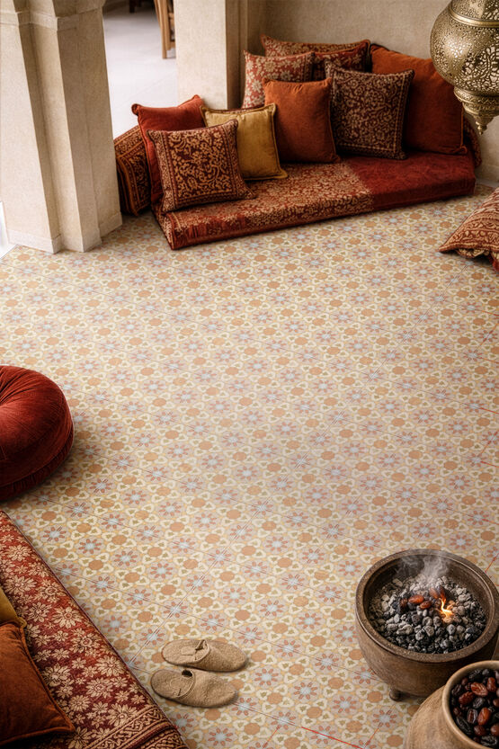  Carreaux muraux céramique | Marrakech Zellige - Carrelage en grès (cérame, porcelainé, émaillé, etc.)