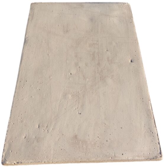  Carrelage Anduze en béton - Carrelage terre cuite