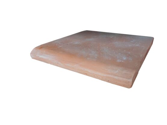 Carrelage Anduze en béton - produit présenté par ROUVIÈRE COLLECTION
