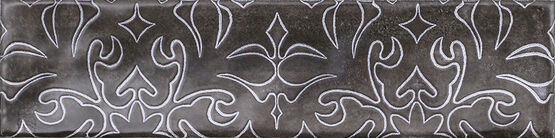 Carrelage | ATLAS 7,5x30 - produit présenté par MONOPOLE LAB SL