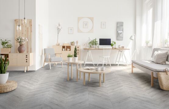  Carrelage céramique chevron mural et sol | YOSEMITE 15x90 I 8x44 Chevron I 8x40 Placket - Carrelage imitation bois