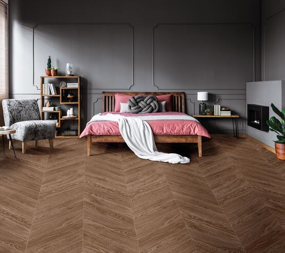  Carrelage céramique I ORINICO 8x44 &amp; 8x40  - MONOPOLE LAB SL