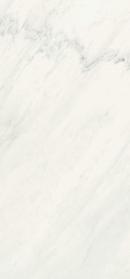 Marble Lab : Carrelage en grès cérame effet marbre – Batiproduits