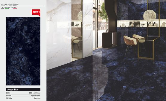  Carrelage en grès cérame pour sols et murs | Valmec Rocks - VALMEC ROCKS