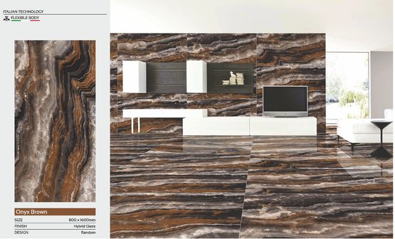  Carrelage en grès cérame pour sols et murs | Valmec Rocks - Carrelage en grès (cérame, porcelainé, émaillé, etc.)