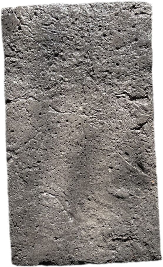  Carrelage Espelette en béton façon terre cuite - Carrelage terre cuite