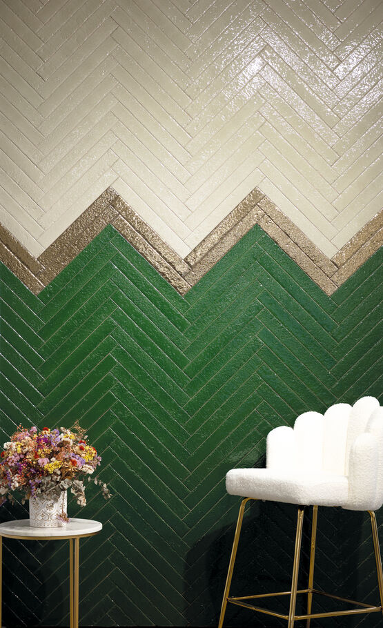  Carrelage | Marbella  - MONOPOLE LAB SL
