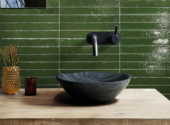 Carrelage | Marbella Calahonda