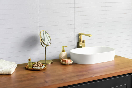  Carrelage | Marbella Calahonda - Carrelage en grès (cérame, porcelainé, émaillé, etc.)