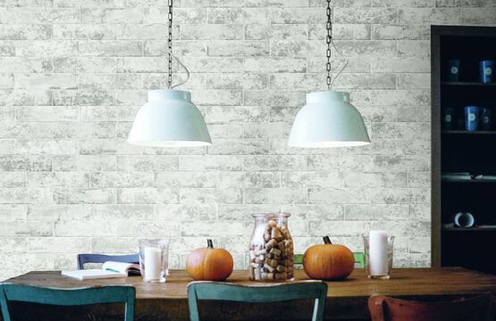  Carrelage mural céramique format allongé | WABI SABI 7,5x28 - Carrelage en grès (cérame, porcelainé, émaillé, etc.)