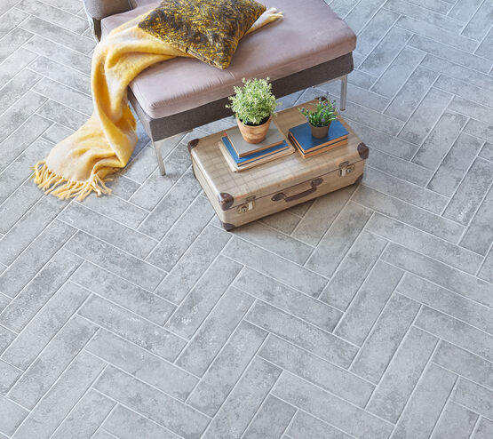 Carrelage mural céramique format allongé | WABI SABI EUR/69