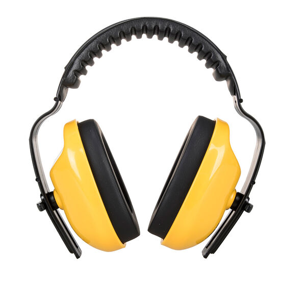 Casque de protection auditive | Classic Plus - CMT GROUP