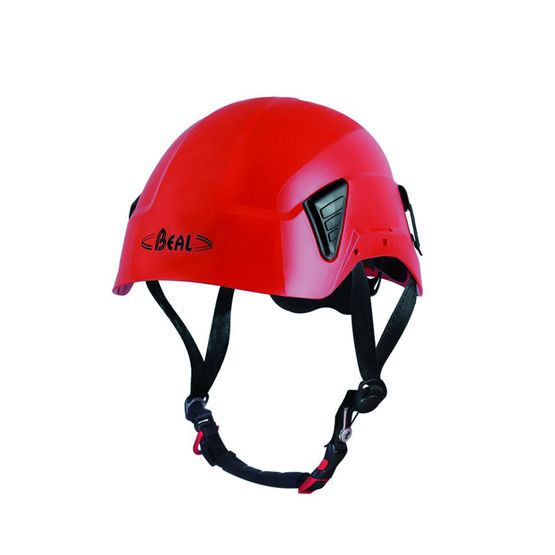 Casque ultra léger double coque antichoc | Skyfall