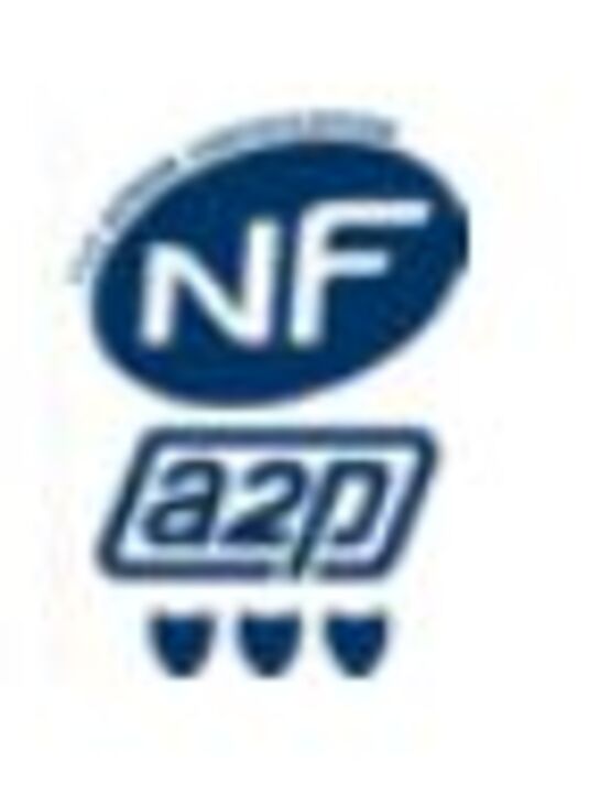  Centrale d&#039;alarme filaire bus 8 à 128 zones 8 contrôleurs de porte | SIE-SPC5330.320  - SERVIACOM-PROACCESS