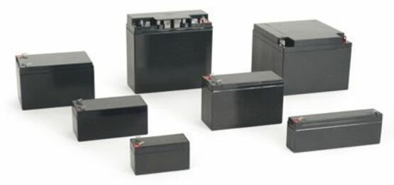 Centrale de désenfumage | CPS-B1-FR - produit présenté par D+H FRANCE S.A.S