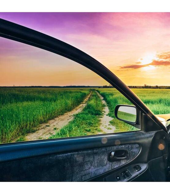 Ceramic Performance 85 | ITD