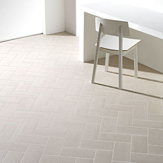 Céramique architecturale pour sol ou mur intérieur ou extérieur | Terra Maestricht - Carrelage en grès (cérame, porcelainé, émaillé, etc.)