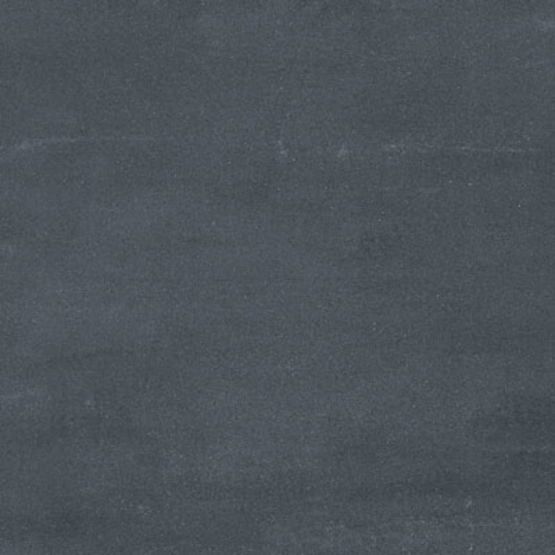  Céramique pour mur et sol en 12 tons de gris | Terra Greys - MOSA