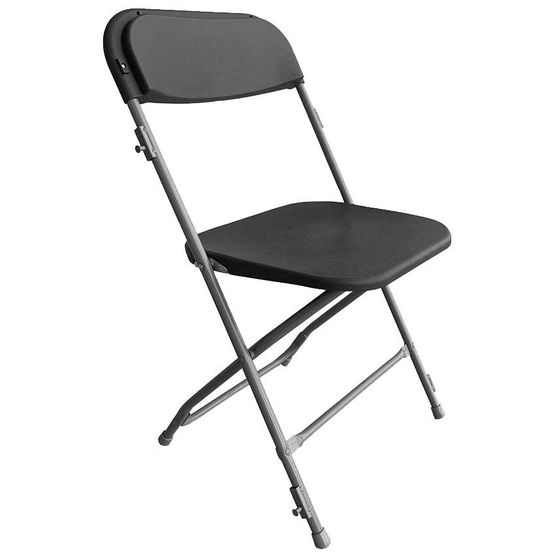 Chaise pliante Jet M2 MAGEQUIP