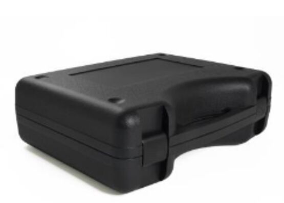  Chalumeau électronique de soudeur à air chaud | Magma  - Matériel de soudure