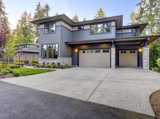  Chape fluide ciment | Mobicem®  - Chape ciment