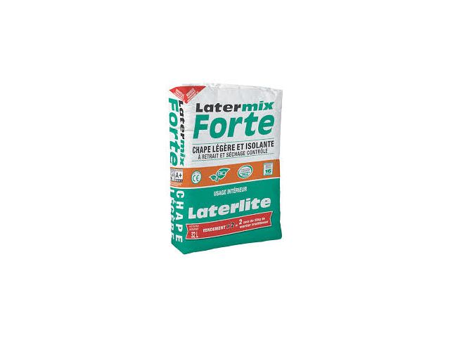 Image Nouveautés produits
