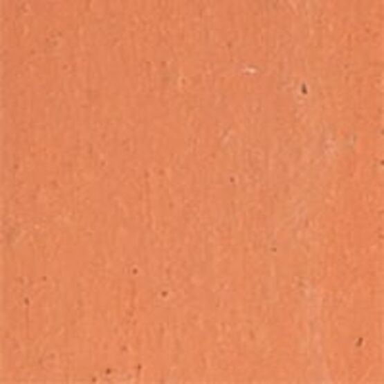 Chaperon en terre cuite pour muret jusqu&#039;à 25 cm d&#039;épaisseur | Dessus de mur Saison - produit présenté par RAIRIES MONTRIEUX