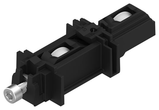 CHARIOT BR DS4555