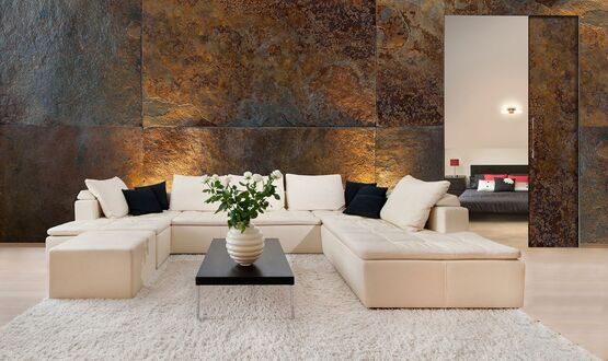  Châssis pour portes affleurantes | ORCHIDEA FREE - Châssis pour portes à galandage