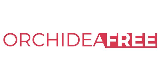 Châssis pour portes affleurantes | ORCHIDEA FREE - produit présenté par FIBROTUBI