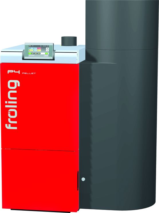 chaudi 232 re compacte 224 granul 233 s de bois et 233 nergie solaire chaudi 232 re compacte 224 granul 233 s de bois et 233 nergie solaire