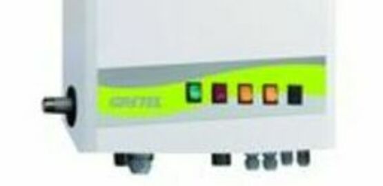 Chaudière électrique pour système solaire, bois, PAC, fioul et gaz | AE. Solaire - Chaudières électriques