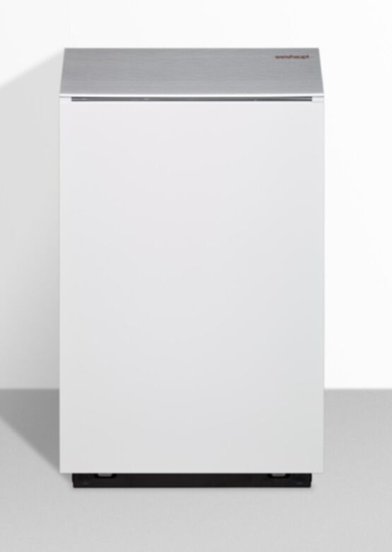 Chaudières à condensation gaz Weishaupt Thermo Condens | WTC-GW/GB 45-60-B et 70-80-100-A - WEISHAUPT